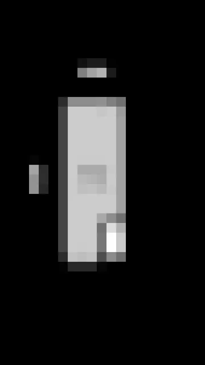 Hoofdstraat 125 C Hillegom thumbnail 26