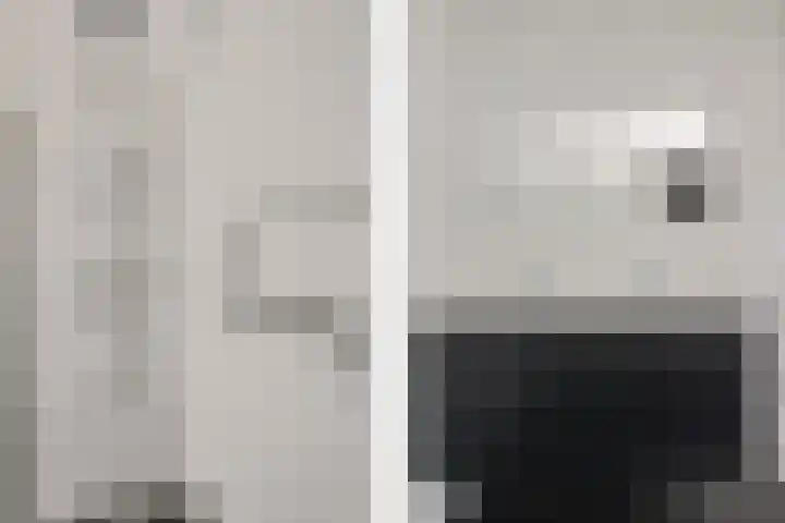 Hoofdstraat 125 C Hillegom thumbnail 4
