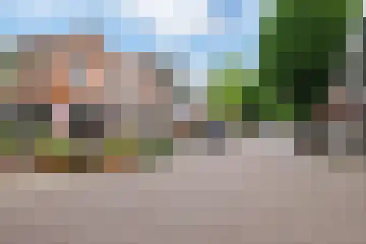Hoofdstraat 125 C Hillegom thumbnail 5