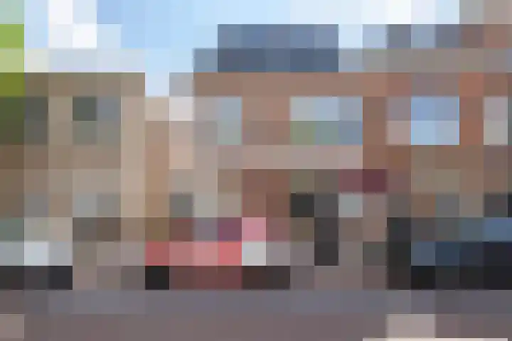 Hoofdstraat 125 C Hillegom thumbnail 6