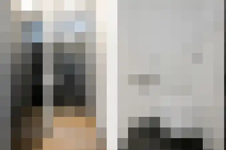 Hoofdstraat 125 C Hillegom thumbnail 8