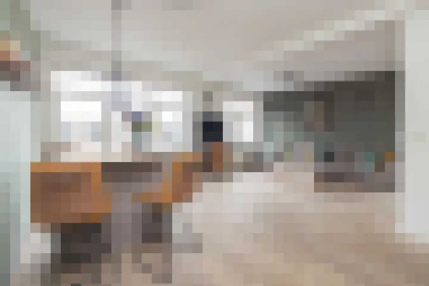 Hoofdstraat 125 D Hillegom thumbnail 12