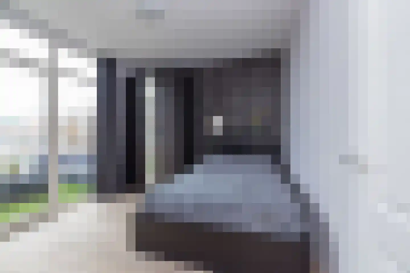 Hoofdstraat 125 D Hillegom thumbnail 18