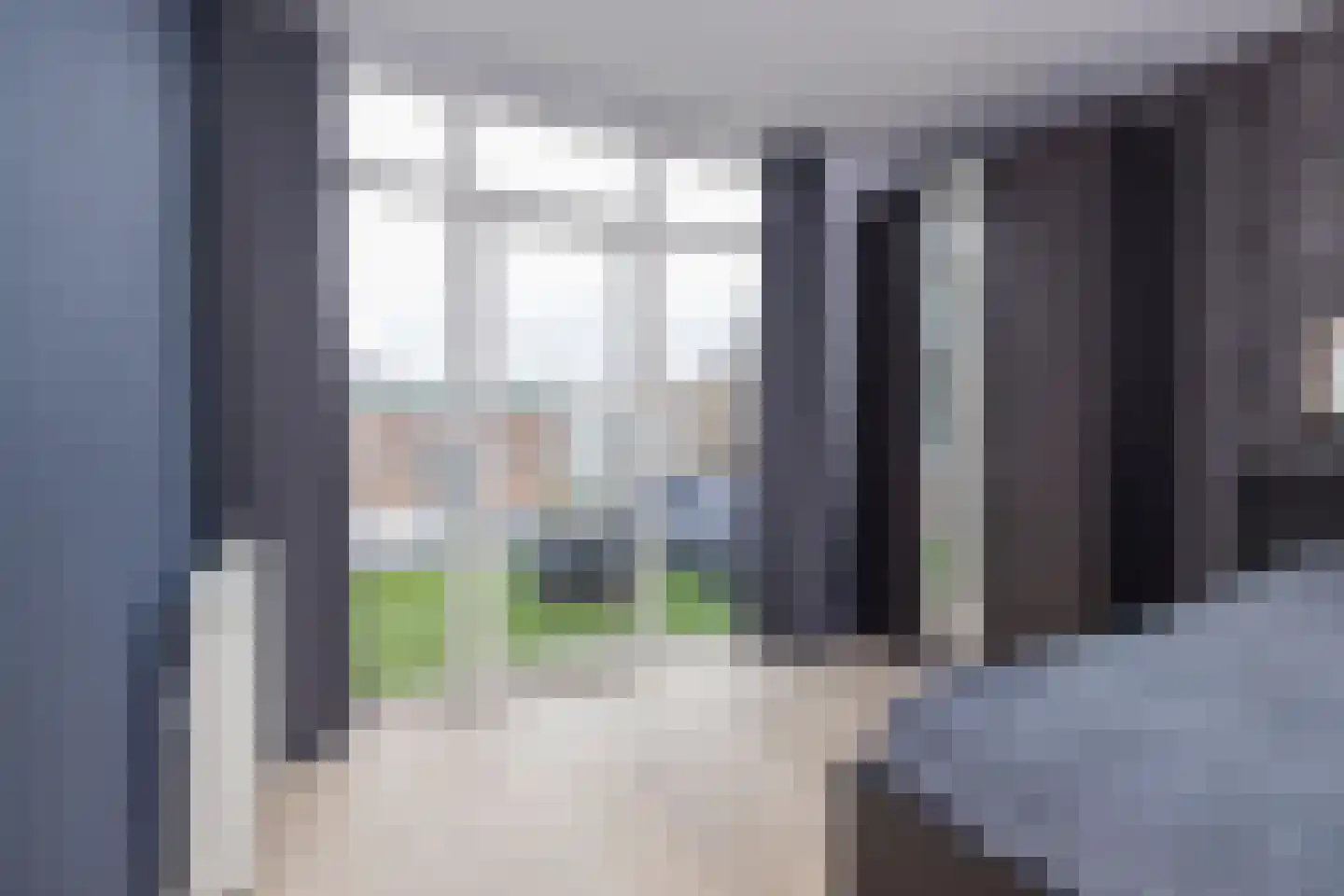 Hoofdstraat 125 D Hillegom thumbnail 19