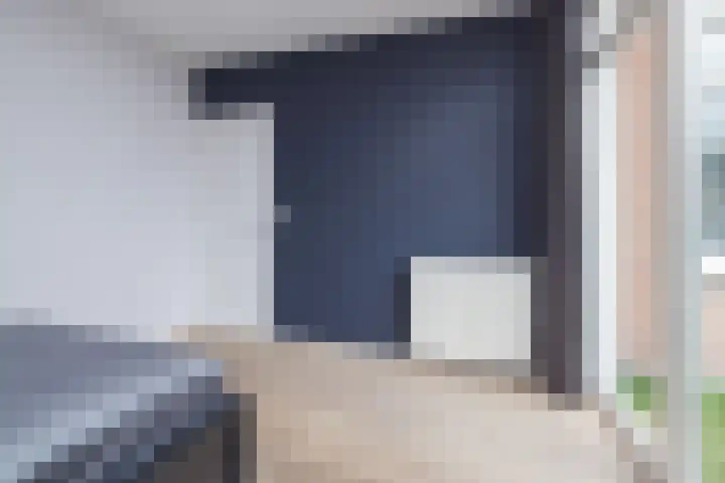 Hoofdstraat 125 D Hillegom thumbnail 21