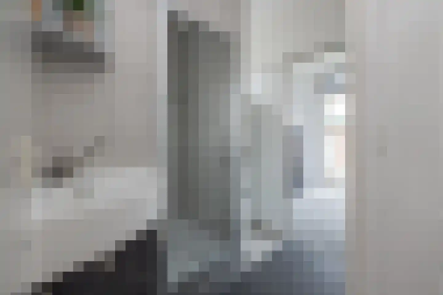 Hoofdstraat 125 D Hillegom thumbnail 22