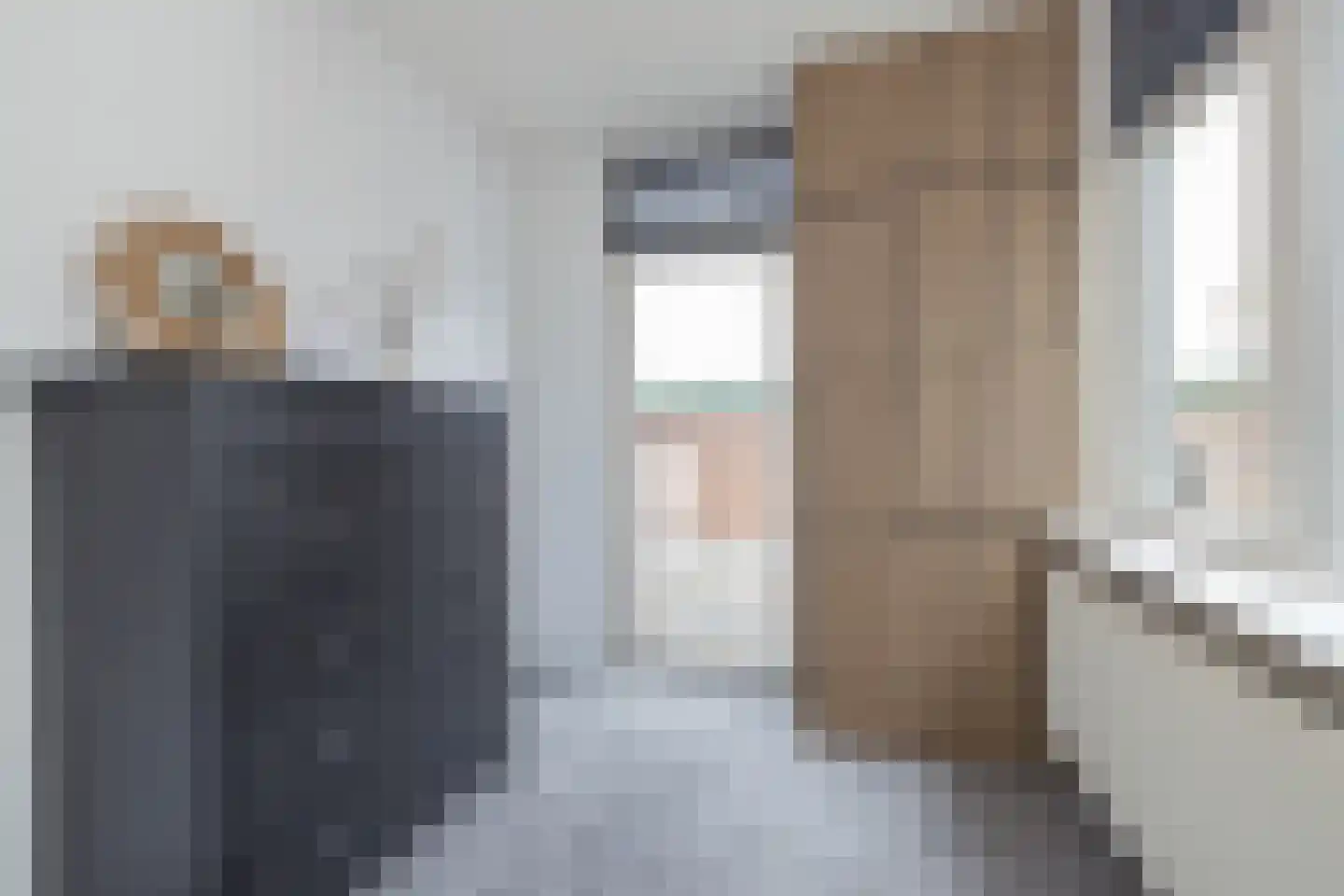 Hoofdstraat 125 D Hillegom thumbnail 24