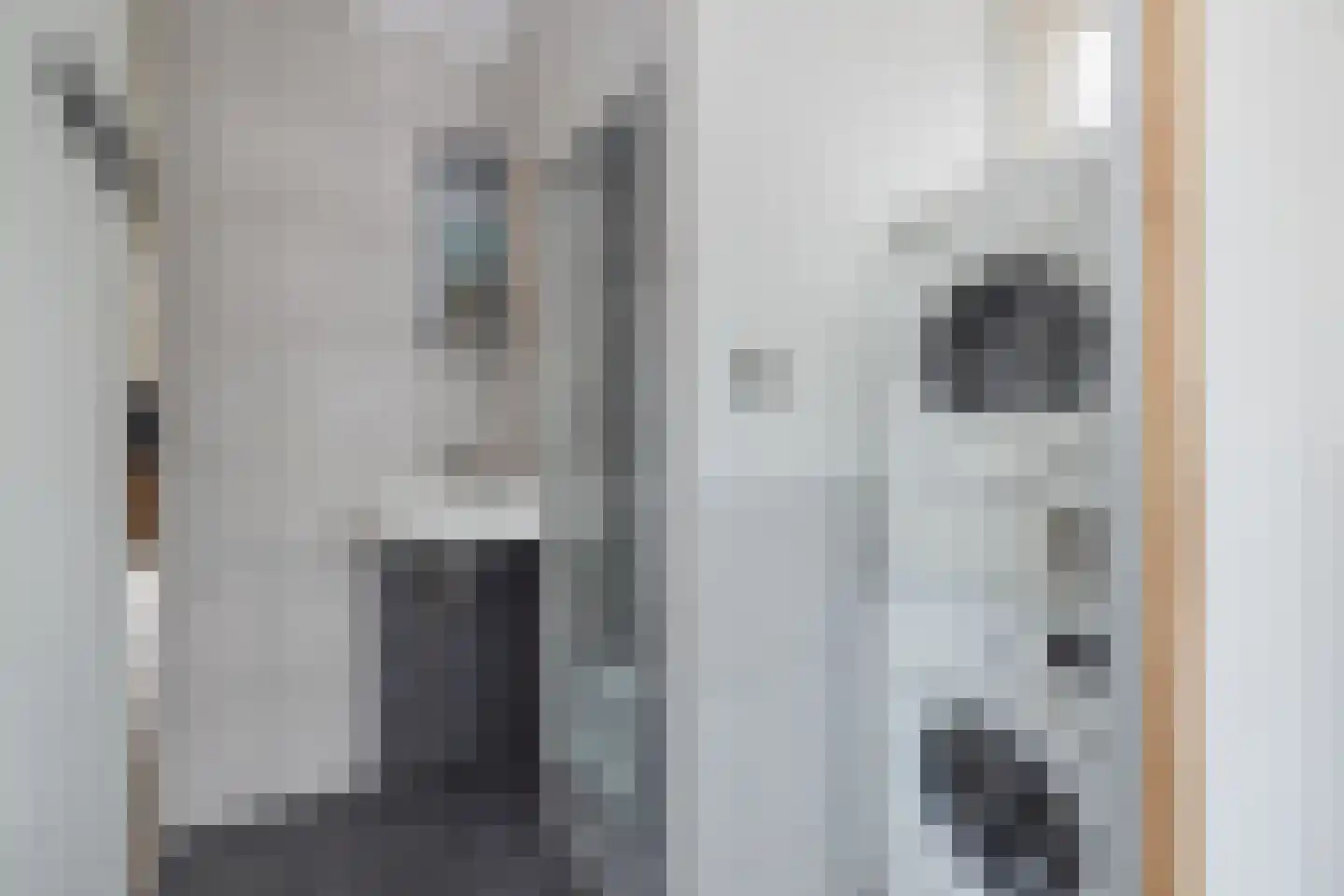 Hoofdstraat 125 D Hillegom thumbnail 26