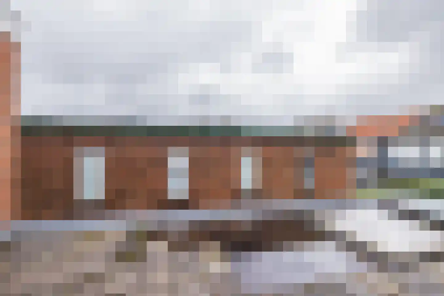 Hoofdstraat 125 D Hillegom thumbnail 28