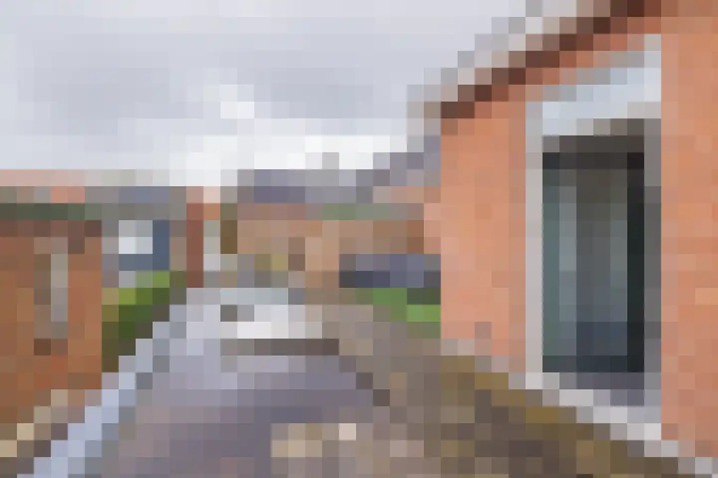 Hoofdstraat 125 D Hillegom thumbnail 29
