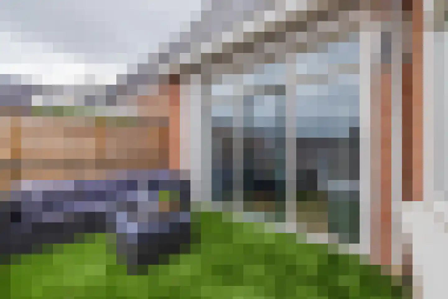 Hoofdstraat 125 D Hillegom thumbnail 30