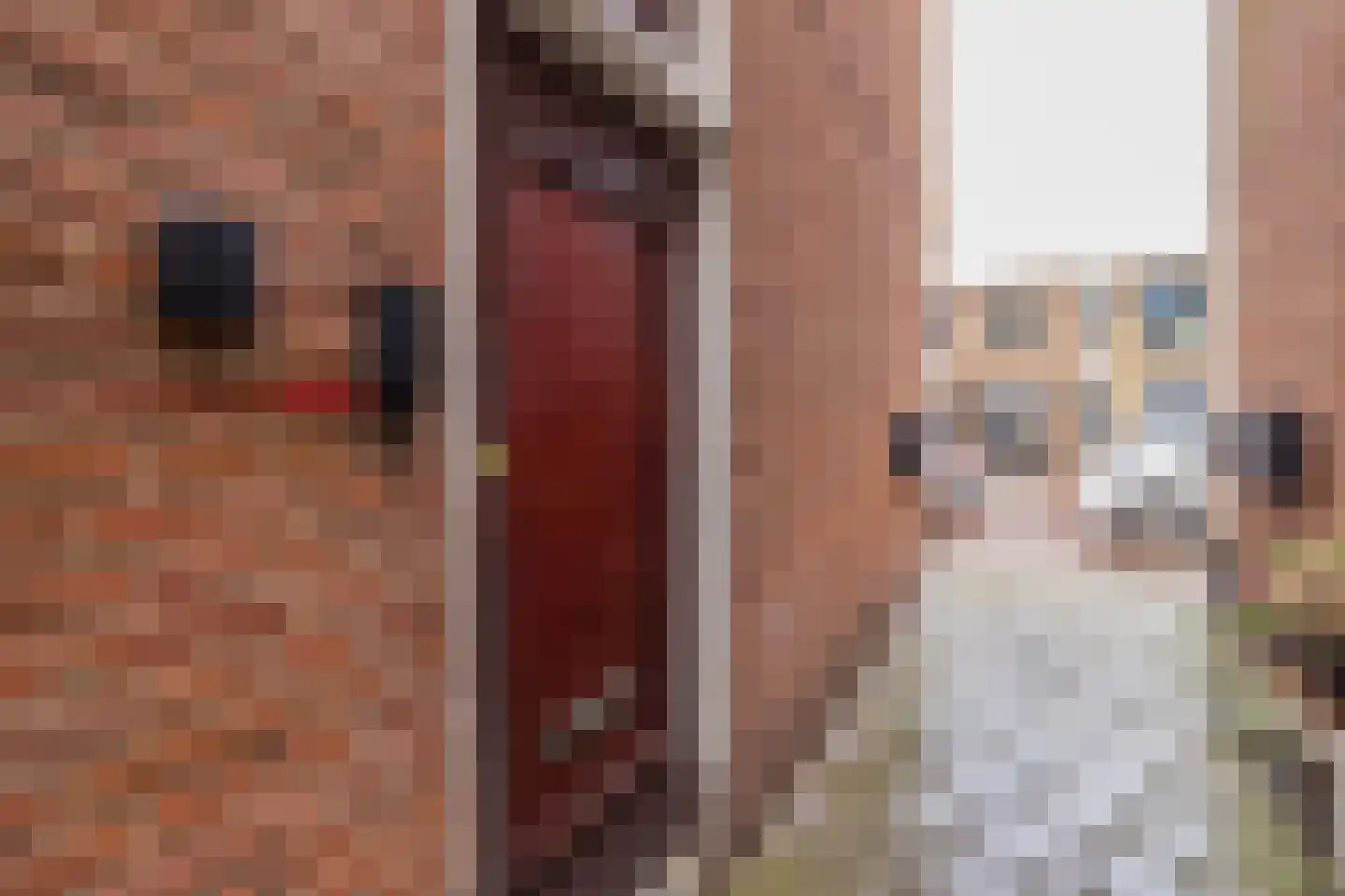 Hoofdstraat 125 D Hillegom thumbnail 31