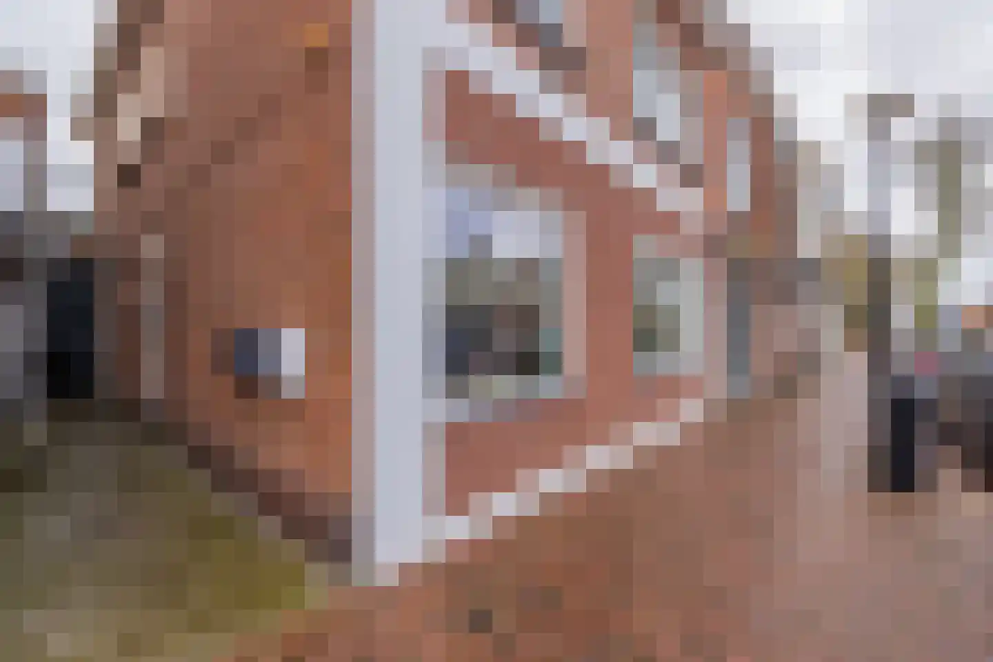 Hoofdstraat 125 D Hillegom thumbnail 32