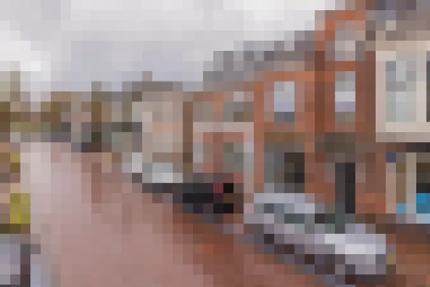 Hoofdstraat 125 D Hillegom thumbnail 33