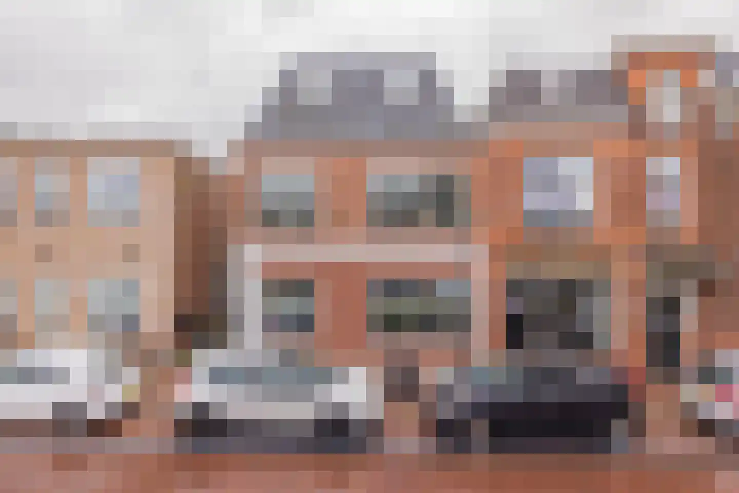 Hoofdstraat 125 D Hillegom thumbnail 34