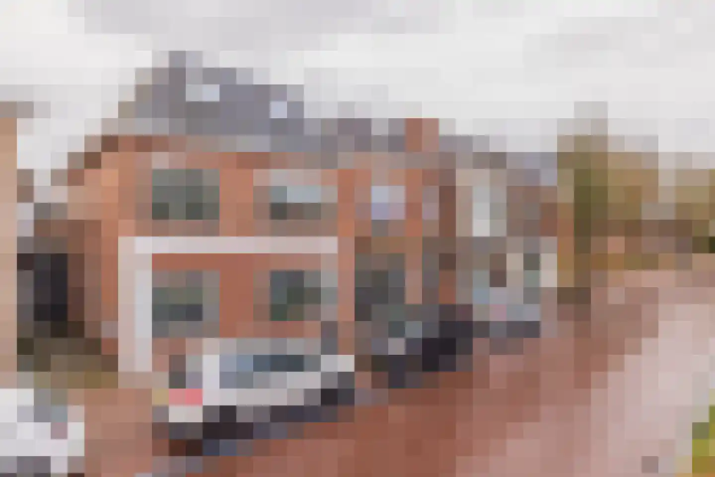 Hoofdstraat 125 D Hillegom thumbnail 35