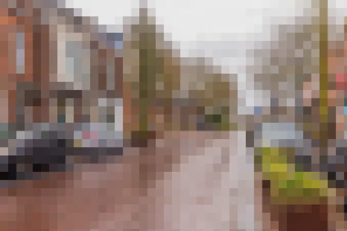 Hoofdstraat 125 D Hillegom thumbnail 36