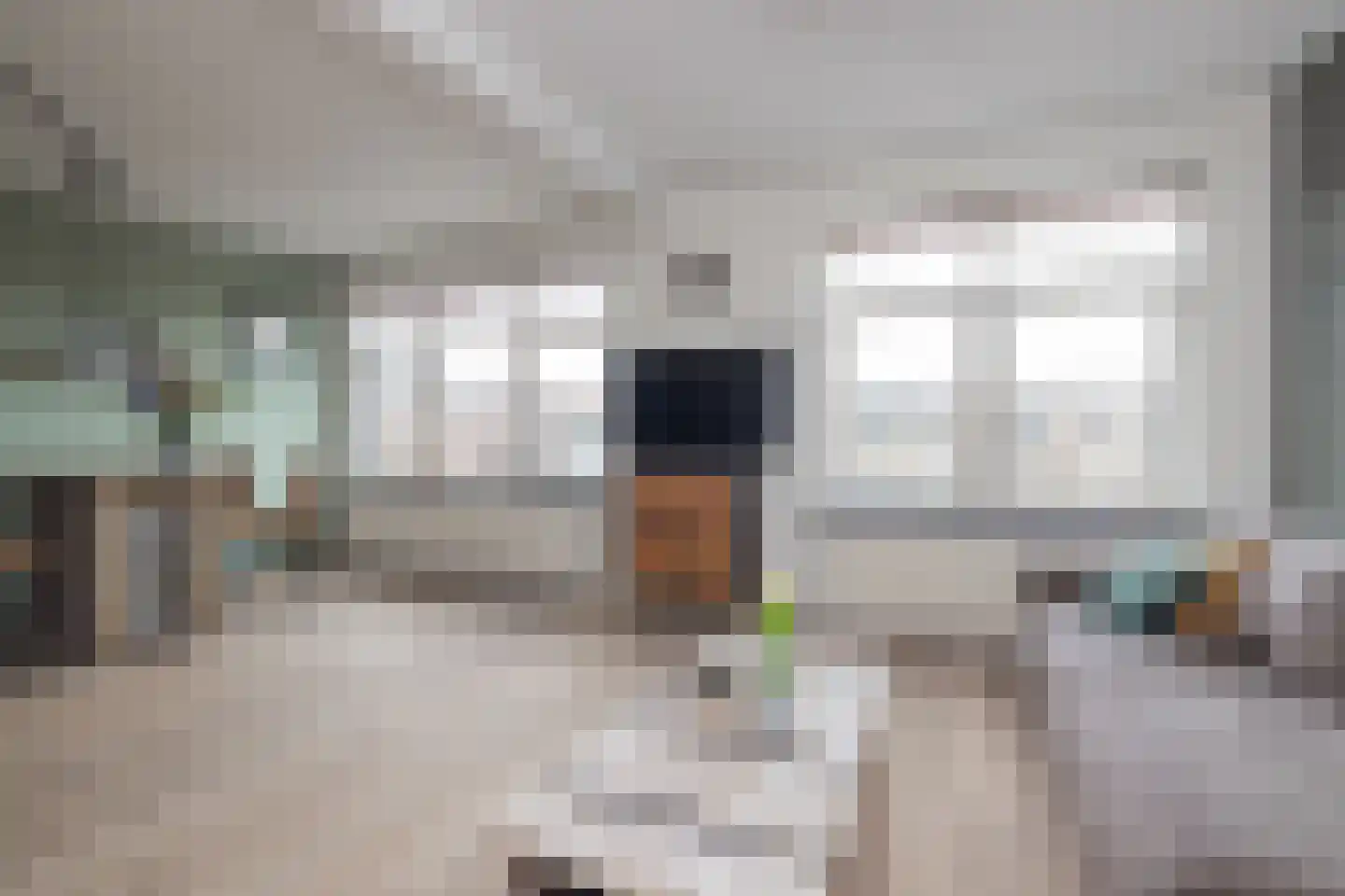 Hoofdstraat 125 D Hillegom thumbnail 4