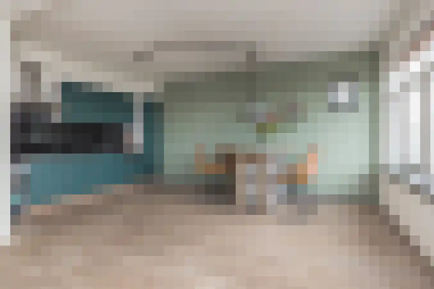 Hoofdstraat 125 D Hillegom thumbnail 6