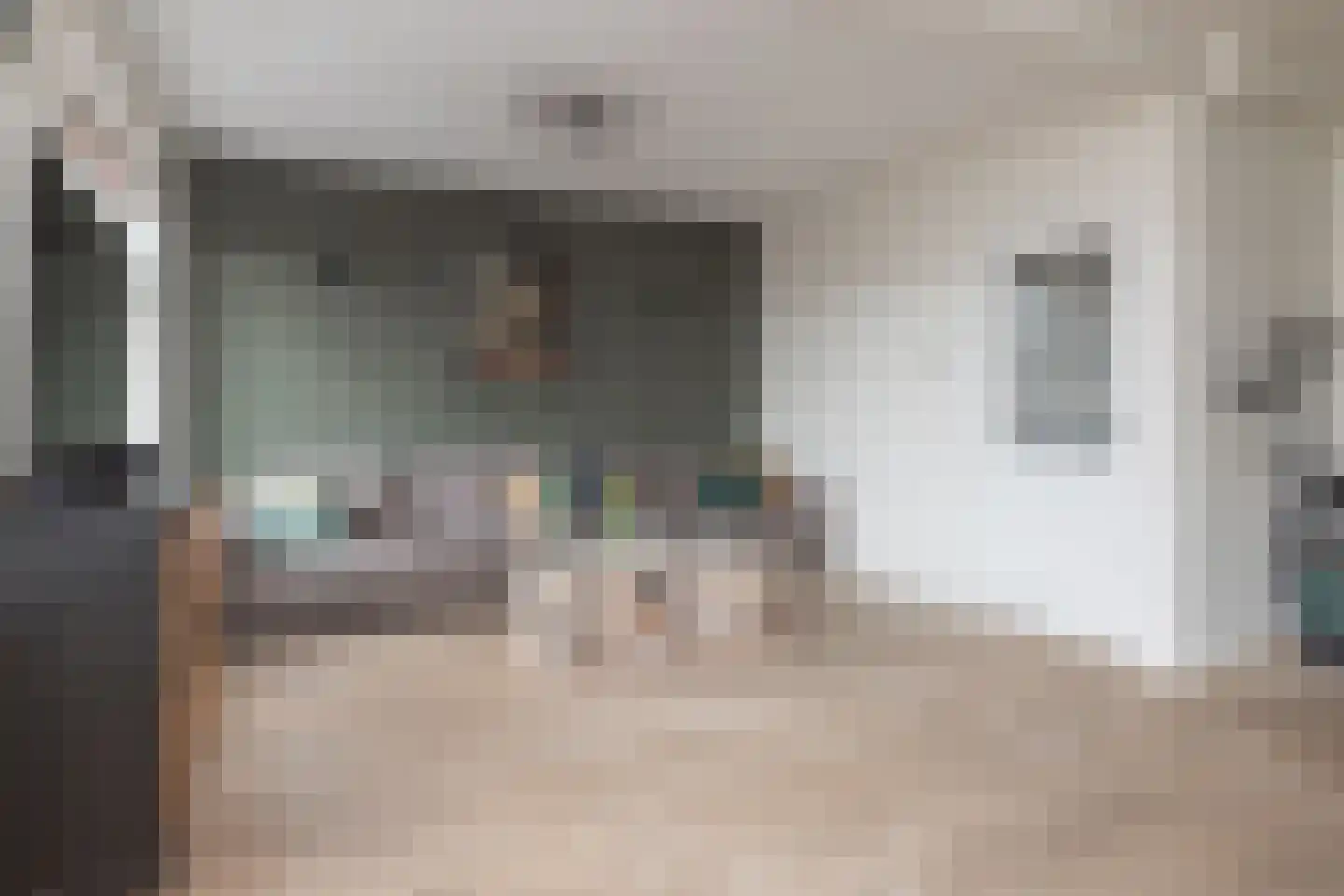 Hoofdstraat 125 D Hillegom thumbnail 8