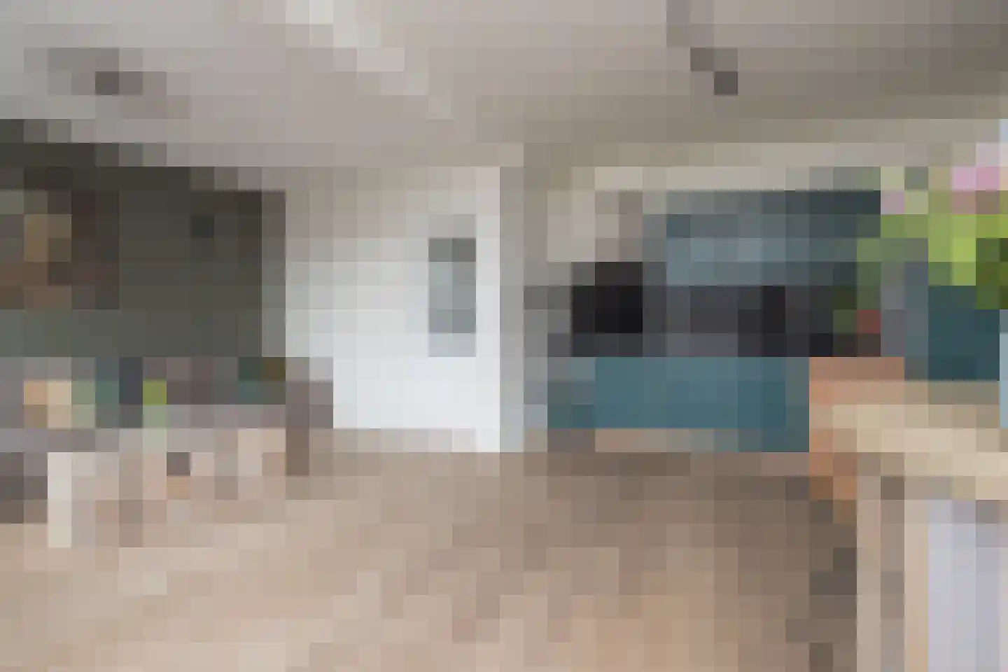 Hoofdstraat 125 D Hillegom thumbnail 9