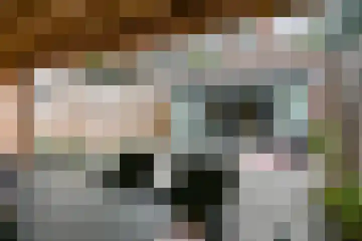 Hoofdstraat 126 Emmen thumbnail 4
