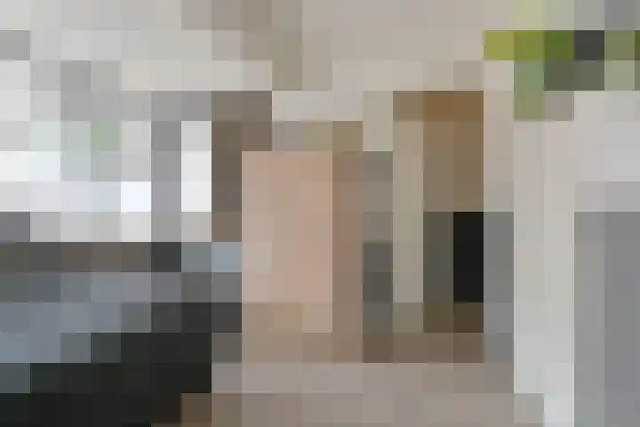 Hoofdstraat 126 Emmen thumbnail 43