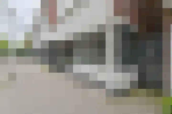 Hoofdstraat 126 Emmen thumbnail 5