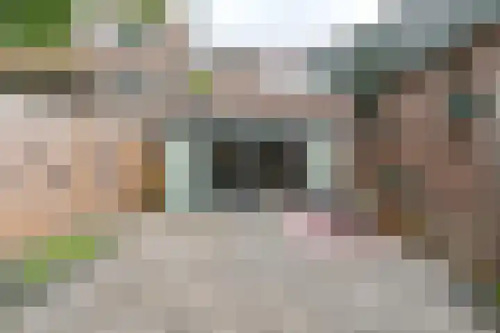 Hoofdstraat 126 Emmen thumbnail 64