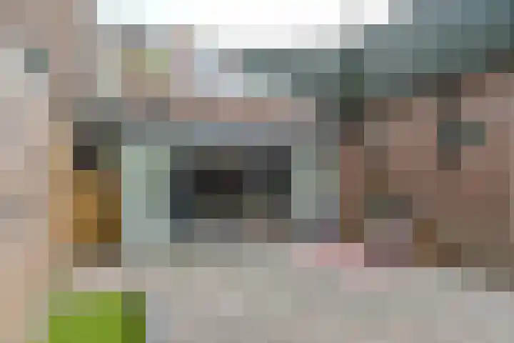 Hoofdstraat 126 Emmen thumbnail 65