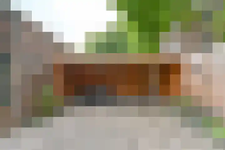 Hoofdstraat 126 Emmen thumbnail 67