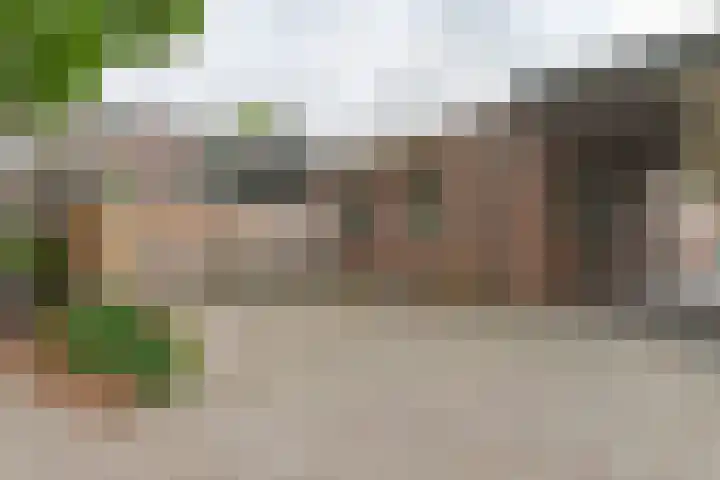 Hoofdstraat 126 Emmen thumbnail 75