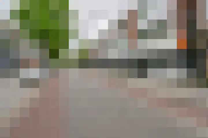 Hoofdstraat 126 Emmen thumbnail 77