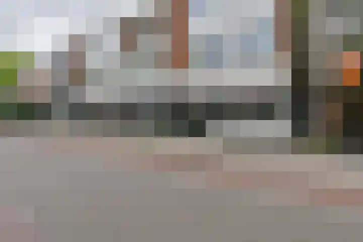 Hoofdstraat 126 Emmen thumbnail 79