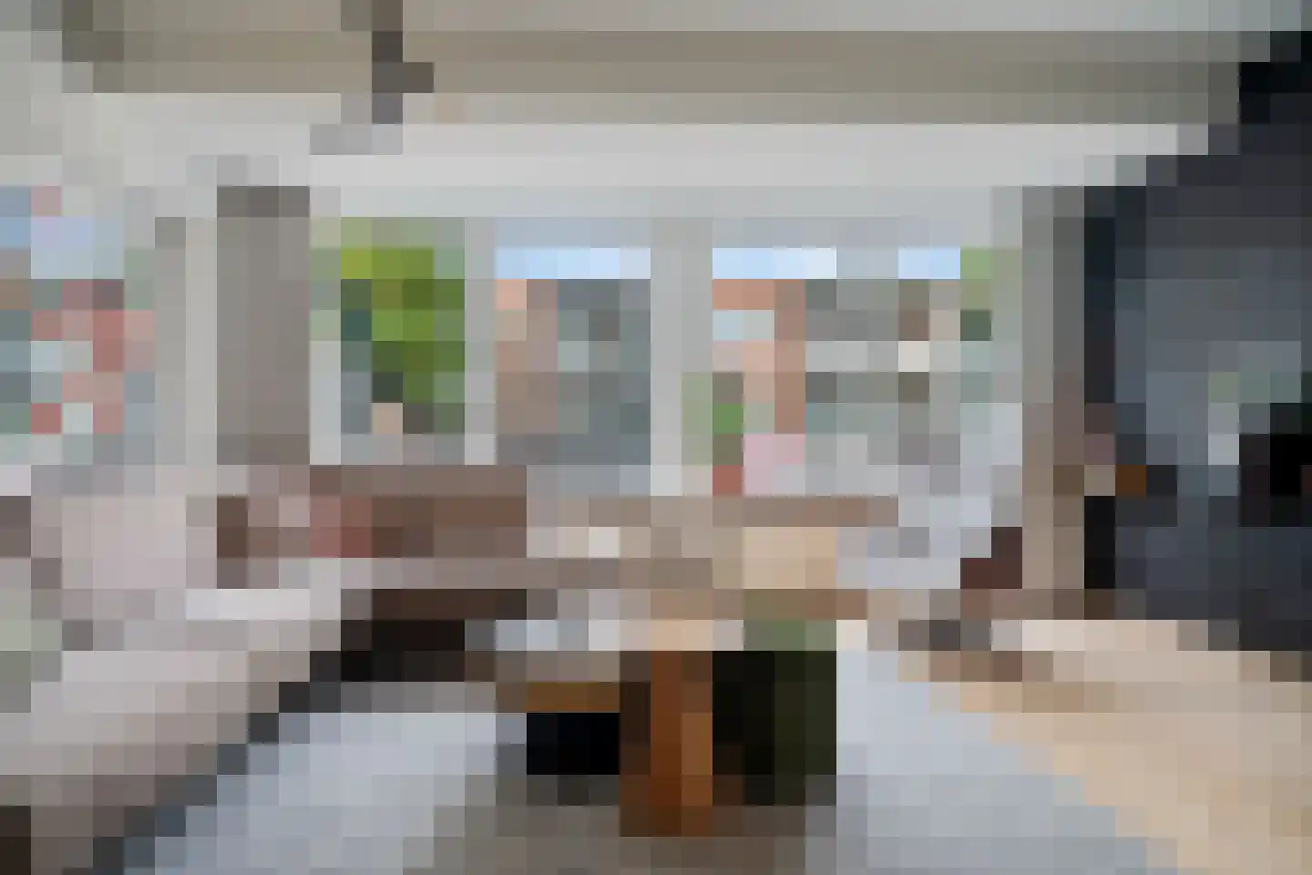 Hoofdstraat 128 Emmen thumbnail 10