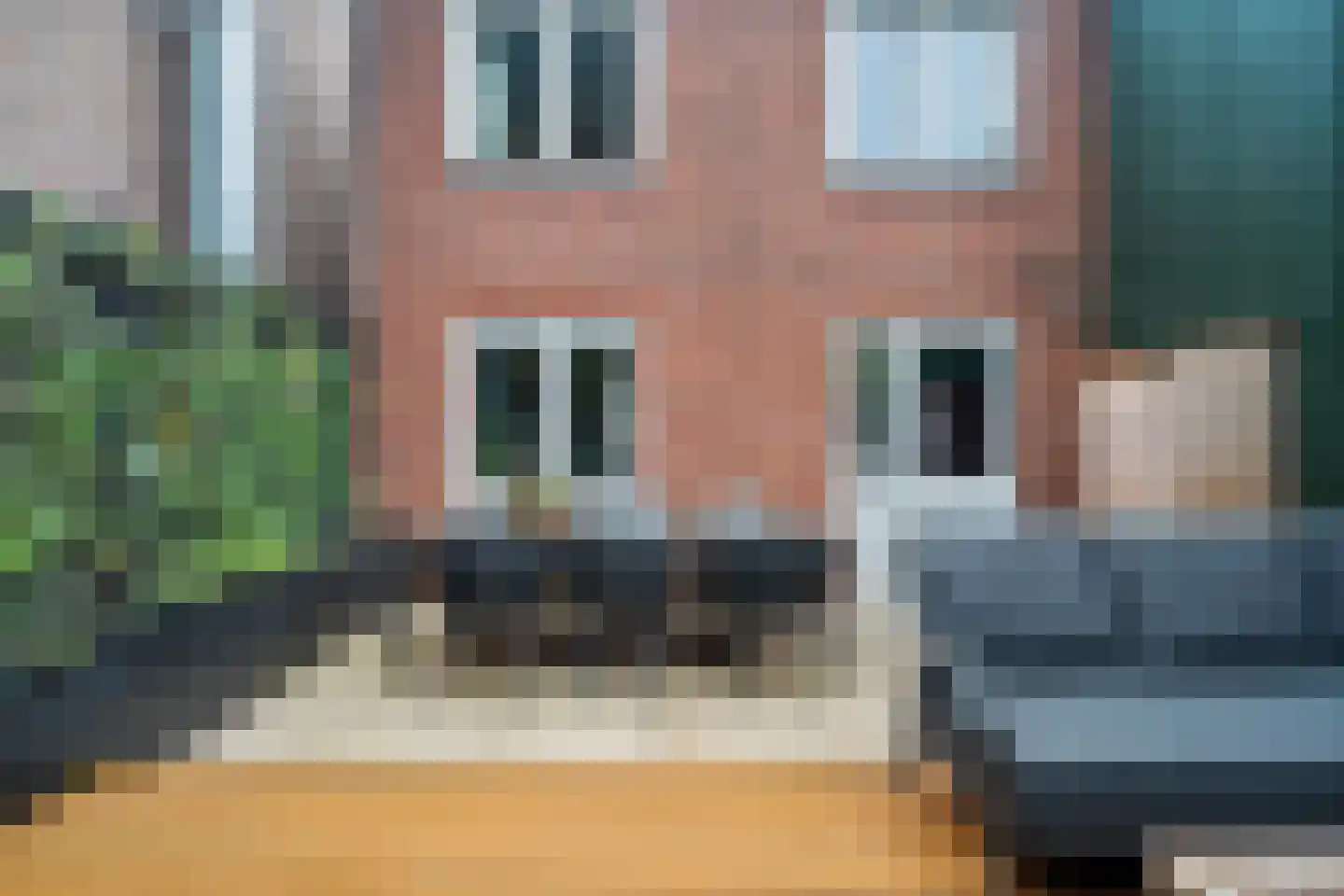 Hoofdstraat 128 Emmen thumbnail 25