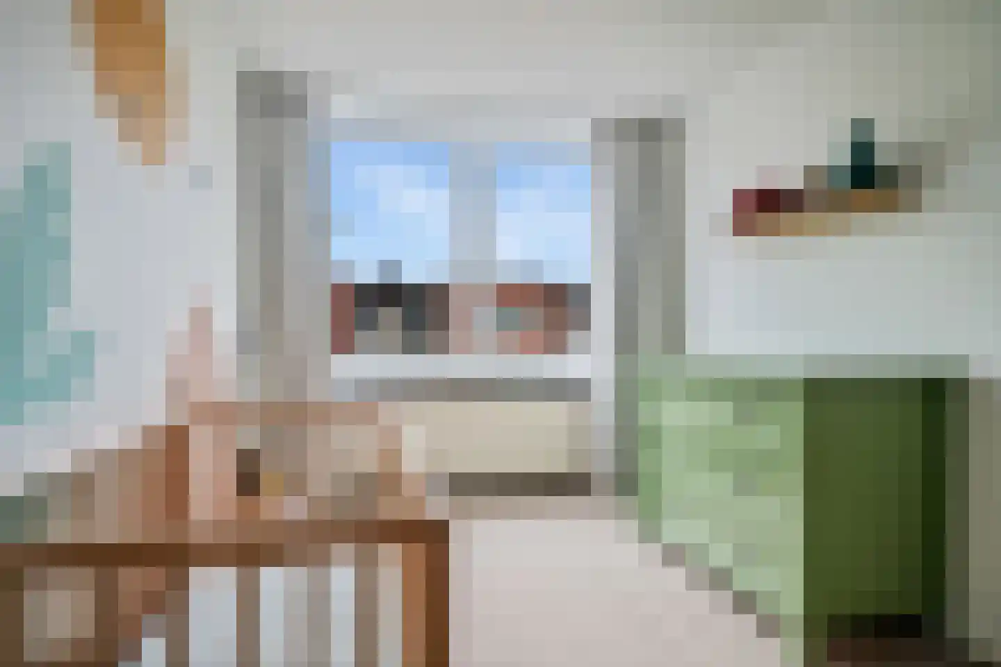 Hoofdstraat 128 Emmen thumbnail 30