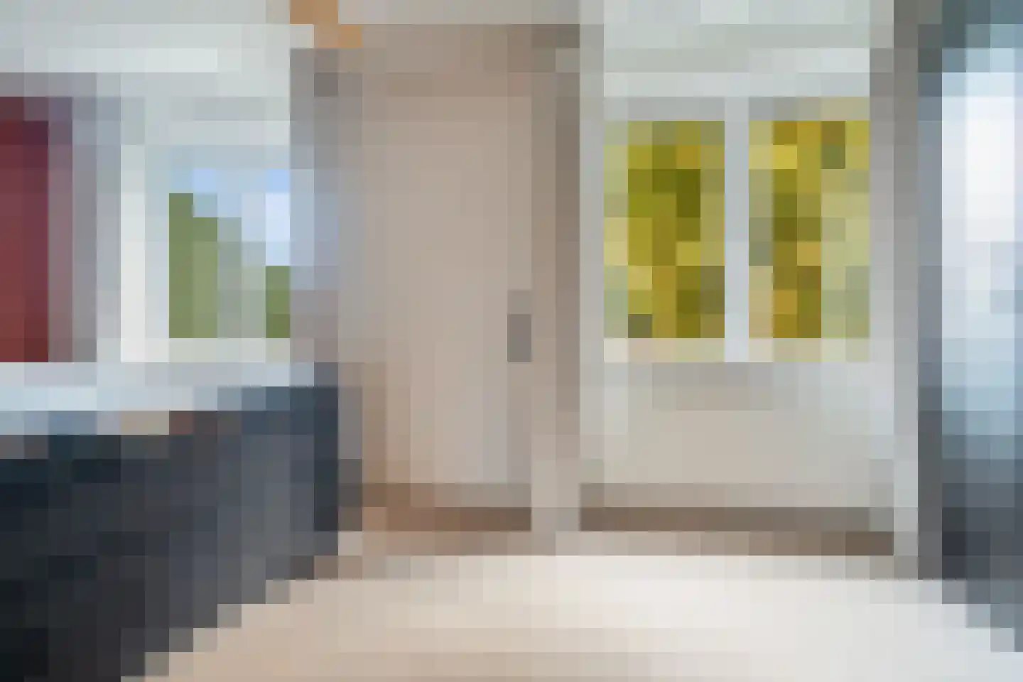 Hoofdstraat 128 Emmen thumbnail 32