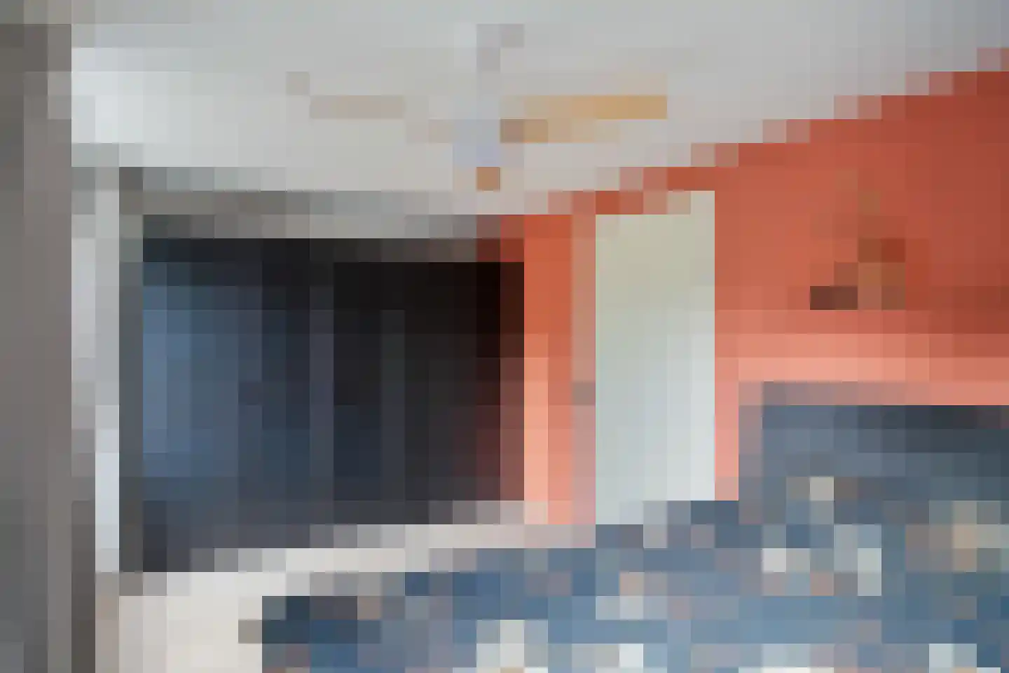 Hoofdstraat 128 Emmen thumbnail 35