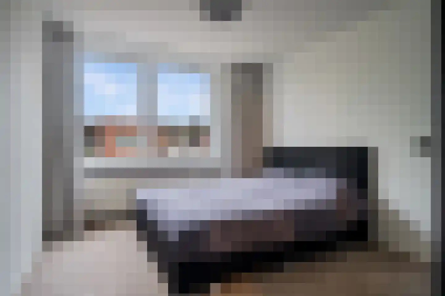 Hoofdstraat 128 Emmen thumbnail 36