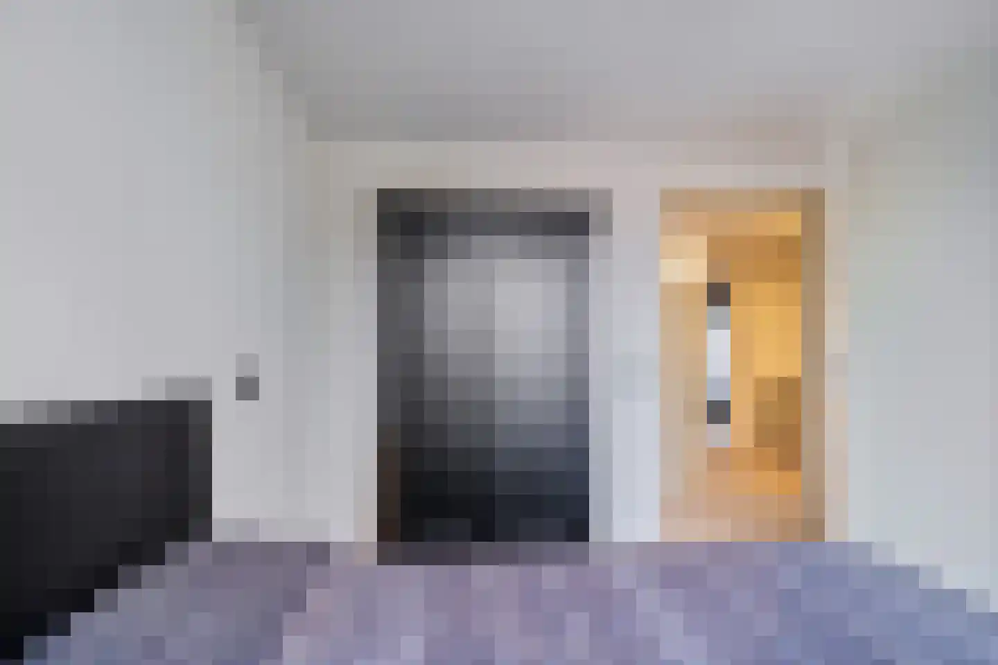 Hoofdstraat 128 Emmen thumbnail 37