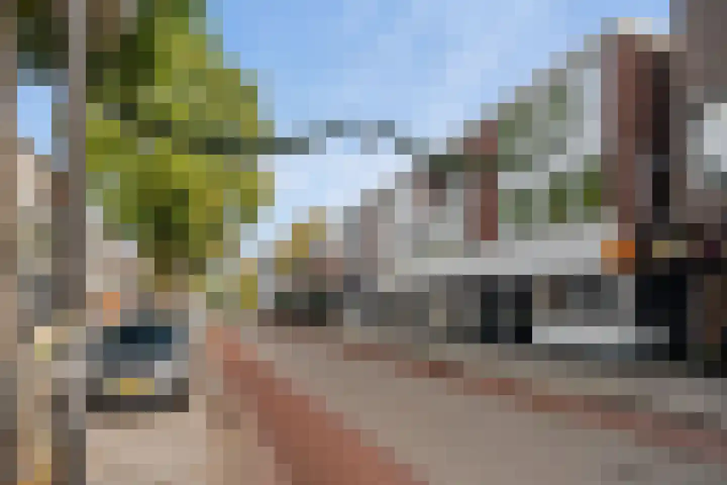 Hoofdstraat 128 Emmen thumbnail 40
