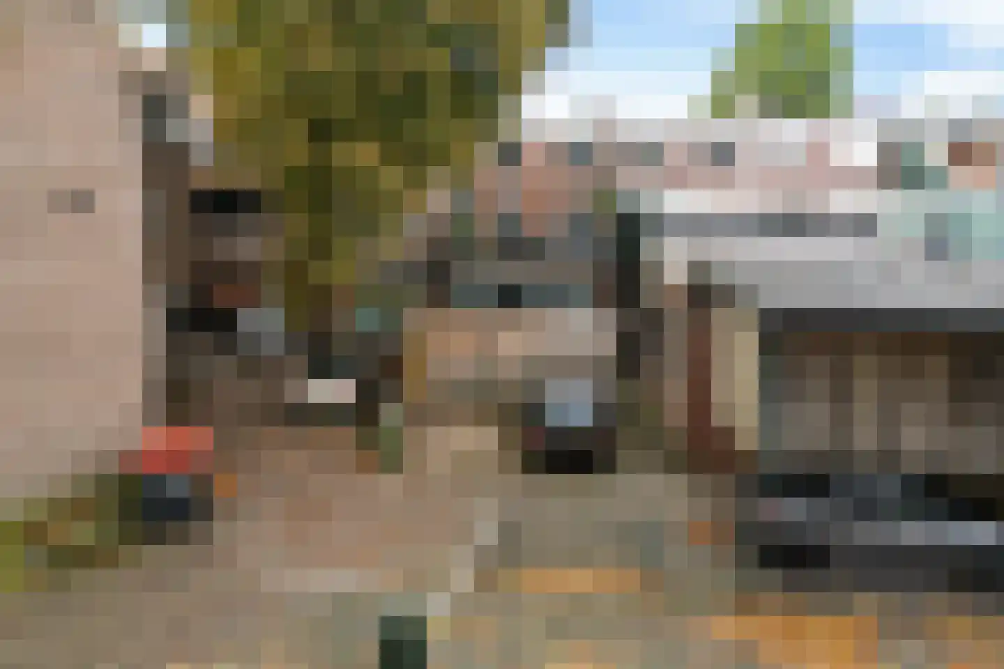 Hoofdstraat 128 Emmen thumbnail 44