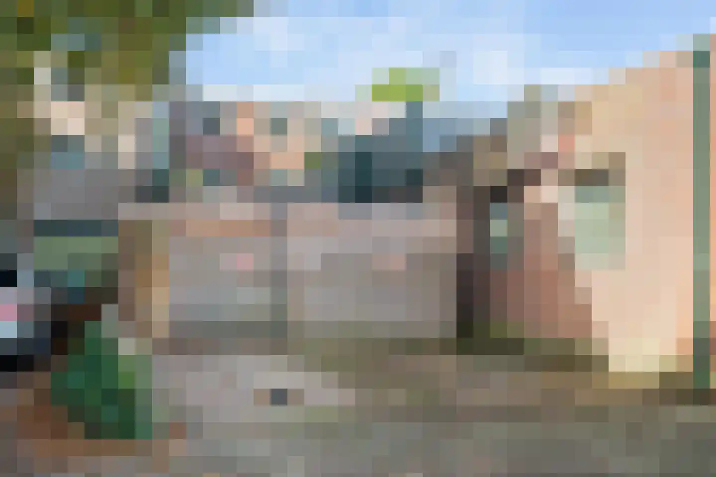 Hoofdstraat 128 Emmen thumbnail 45