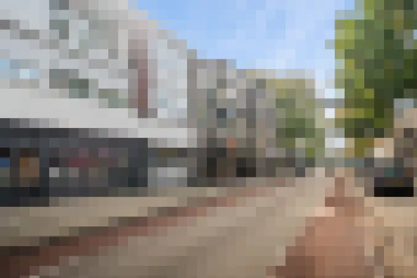 Hoofdstraat 128 Emmen thumbnail 46