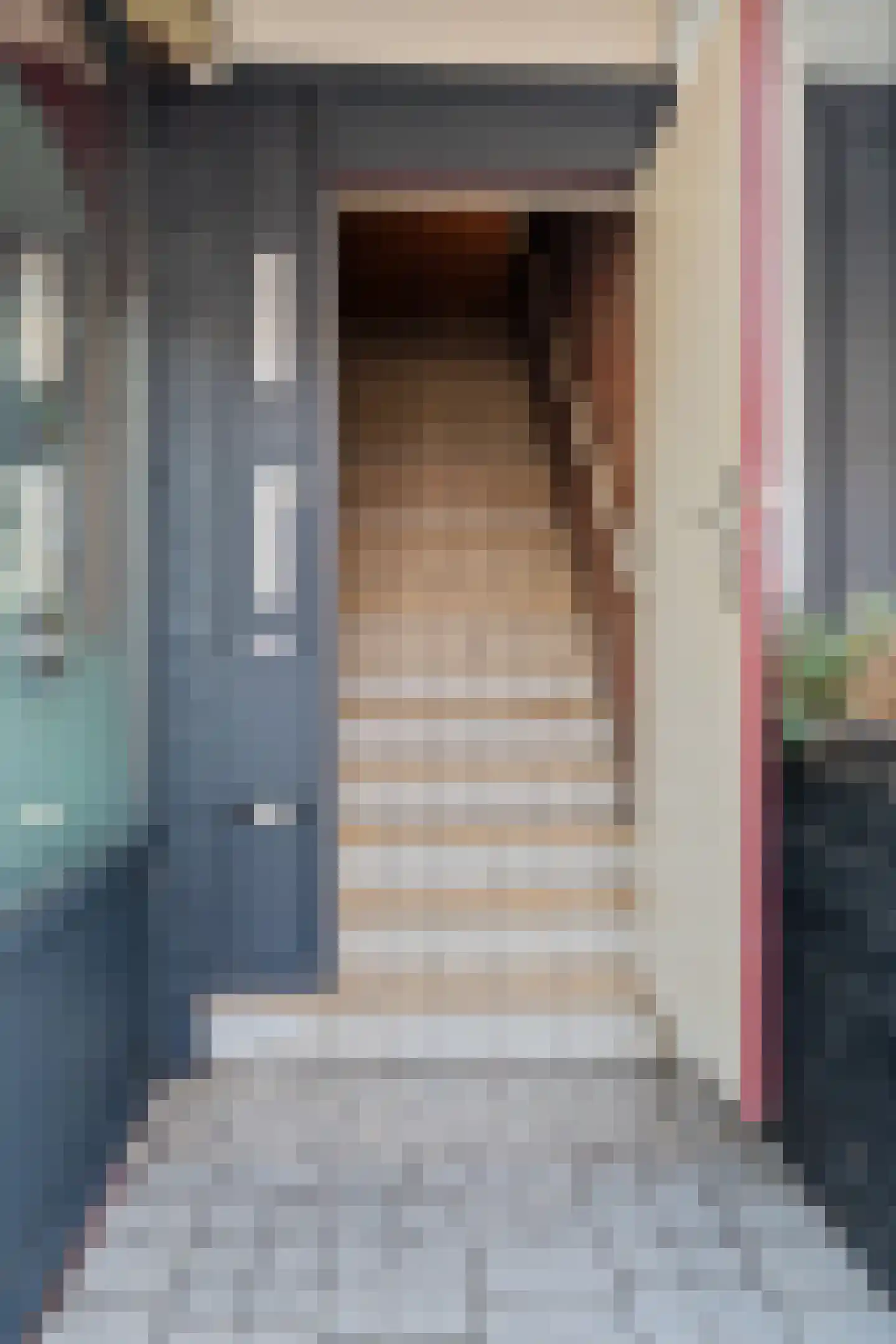 Hoofdstraat 128 Emmen thumbnail 7