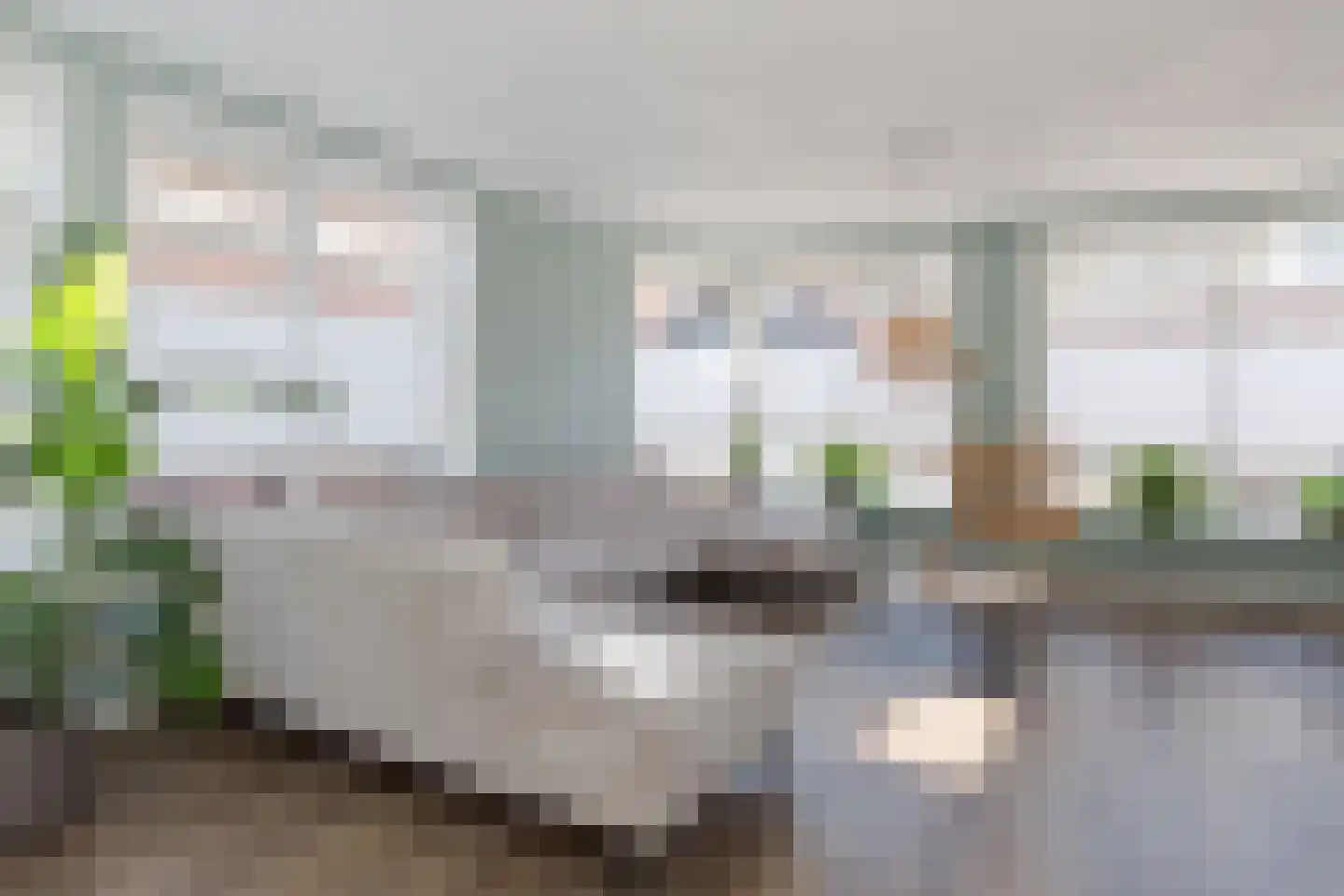 Hoofdstraat 128 Oldemarkt thumbnail 13