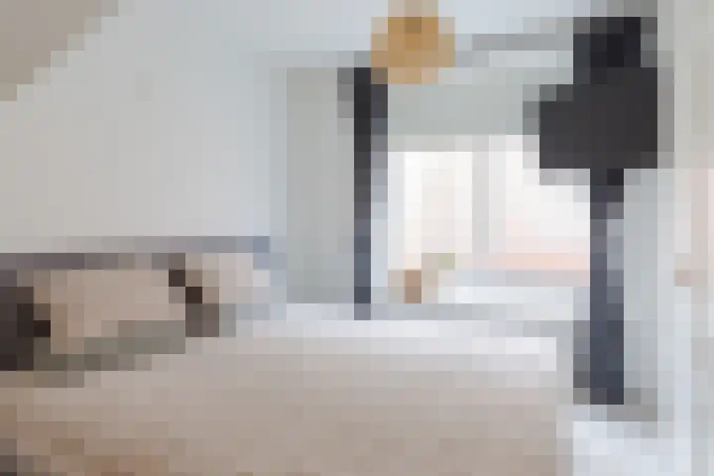 Hoofdstraat 128 Oldemarkt thumbnail 20