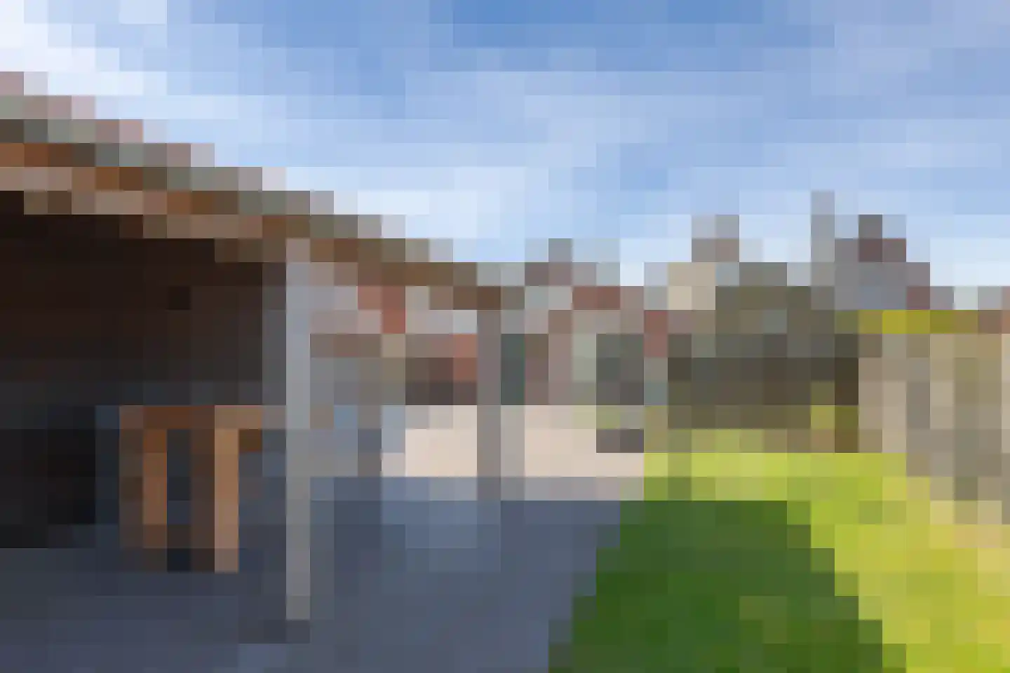 Hoofdstraat 128 Oldemarkt thumbnail 38