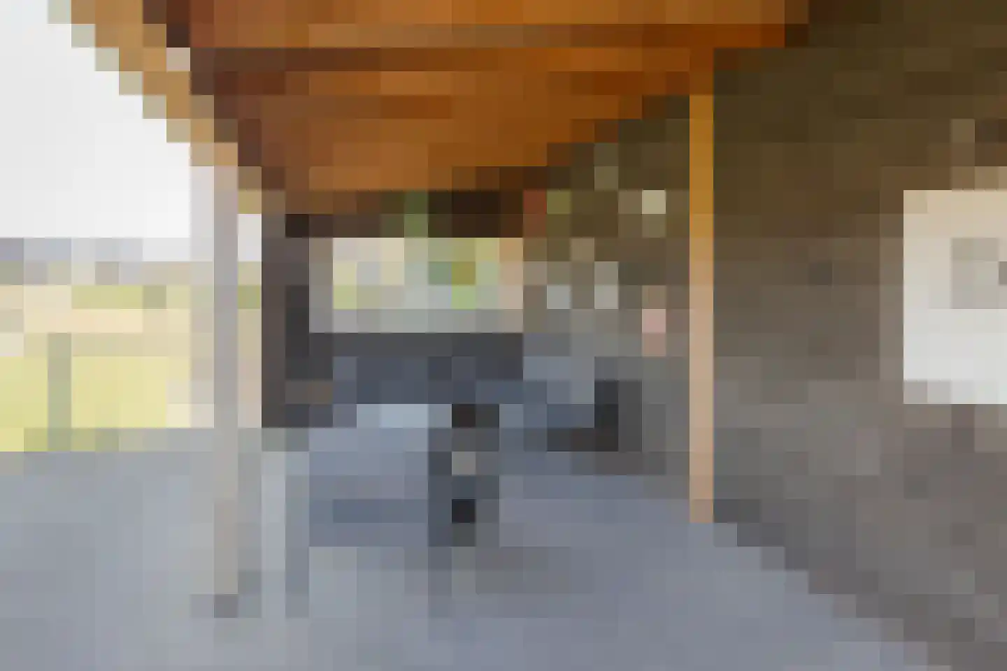 Hoofdstraat 128 Oldemarkt thumbnail 40